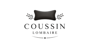 Coussin Lombaire