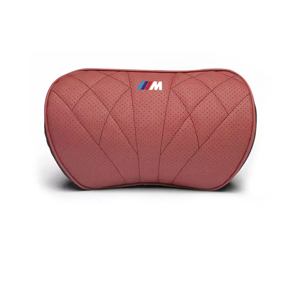 Coussin lombaire BMW Confort Ergonomique Premium