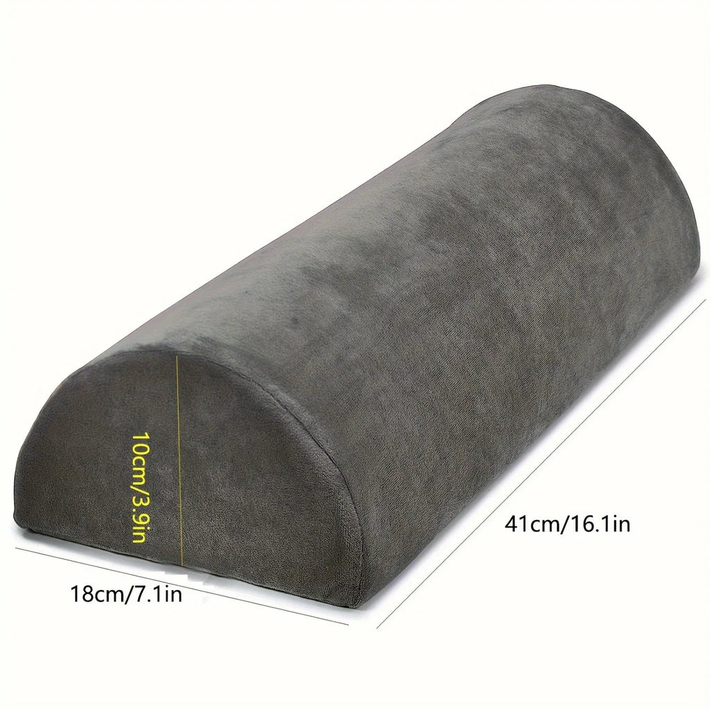 coussin lombaire nuit