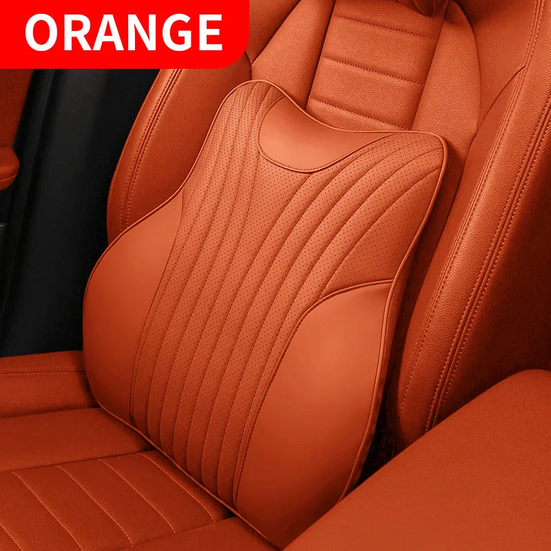 Coussin lombaire KIA Premium Confort Auto
