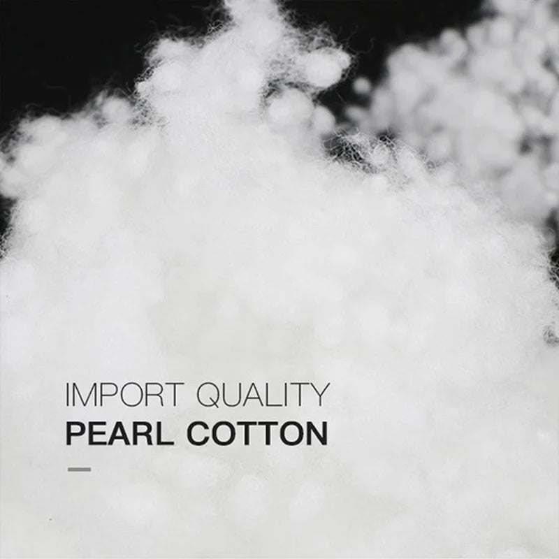 Coussin lombaire nuque cuir Nappa luxe