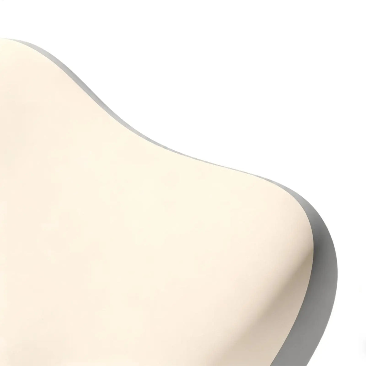 Coussin lombaire auto appui-tête confort