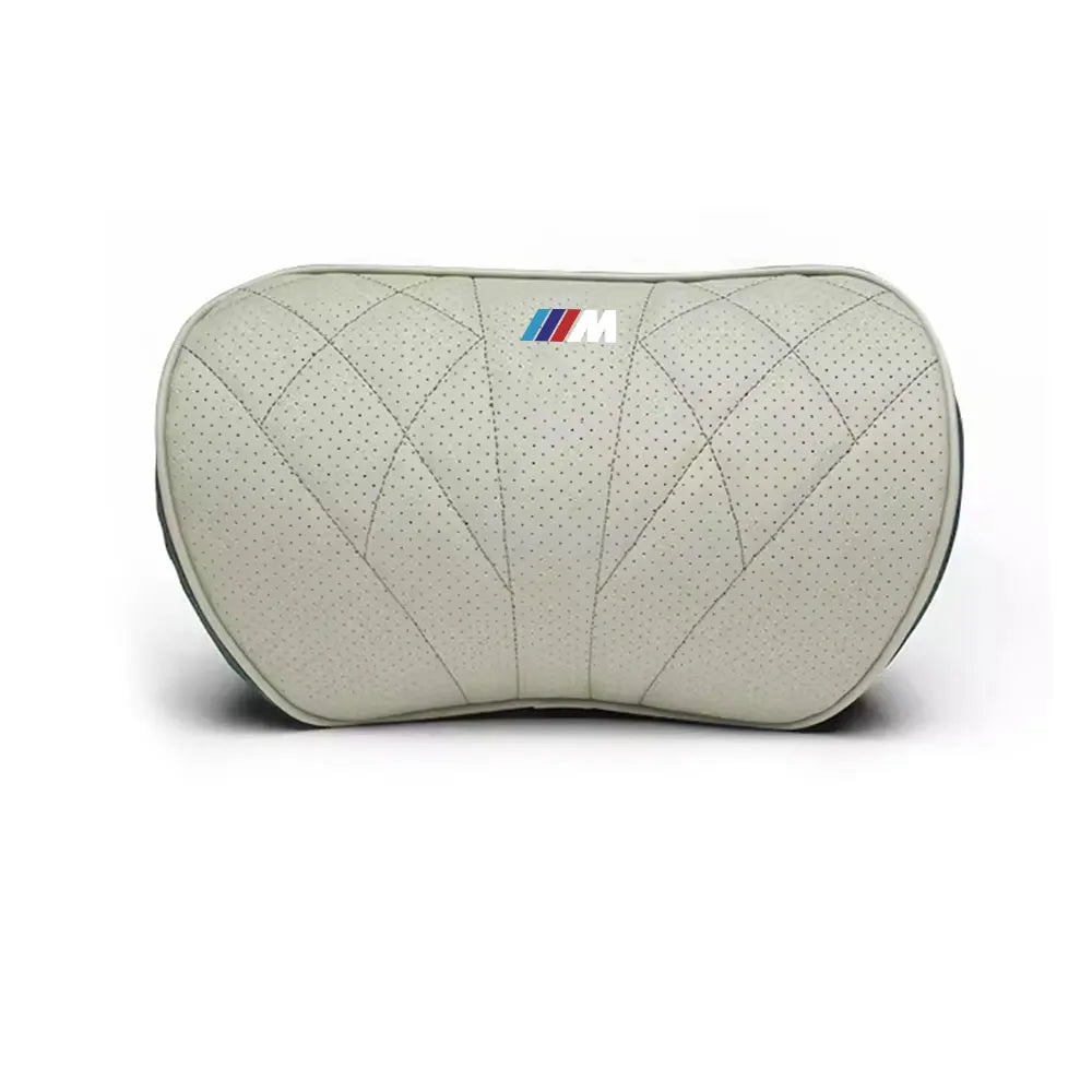 Coussin lombaire BMW Ergonomique Confort Auto