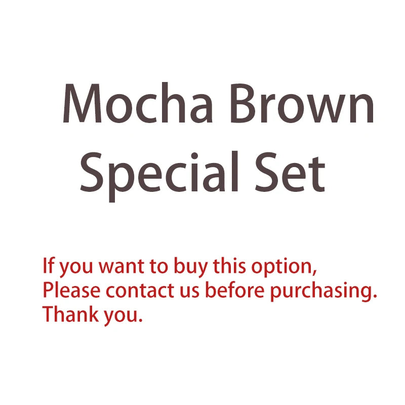 Coussin lombaire Cuir PU Mousse Mémoire Auto