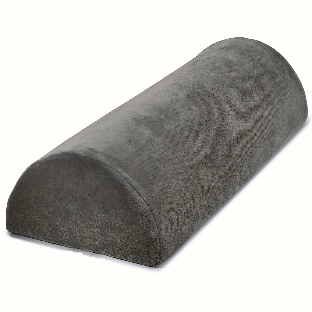 coussin lombaire nuit