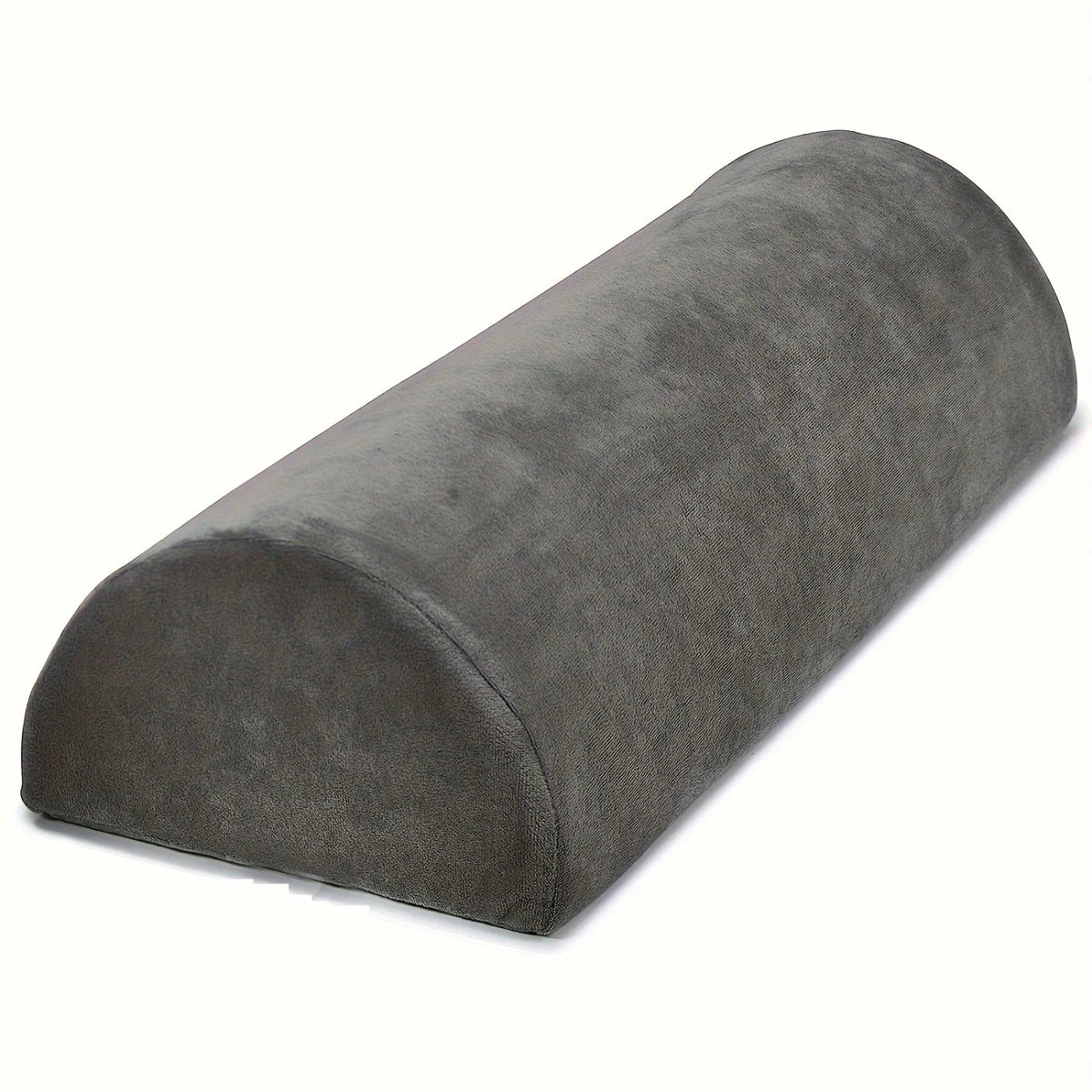 coussin lombaire nuit