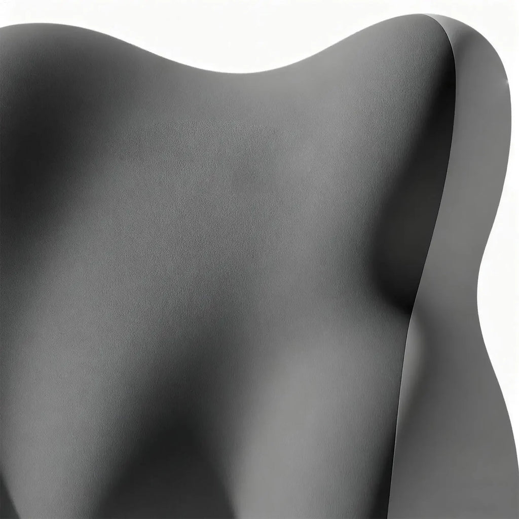 coussin douleur lombaire