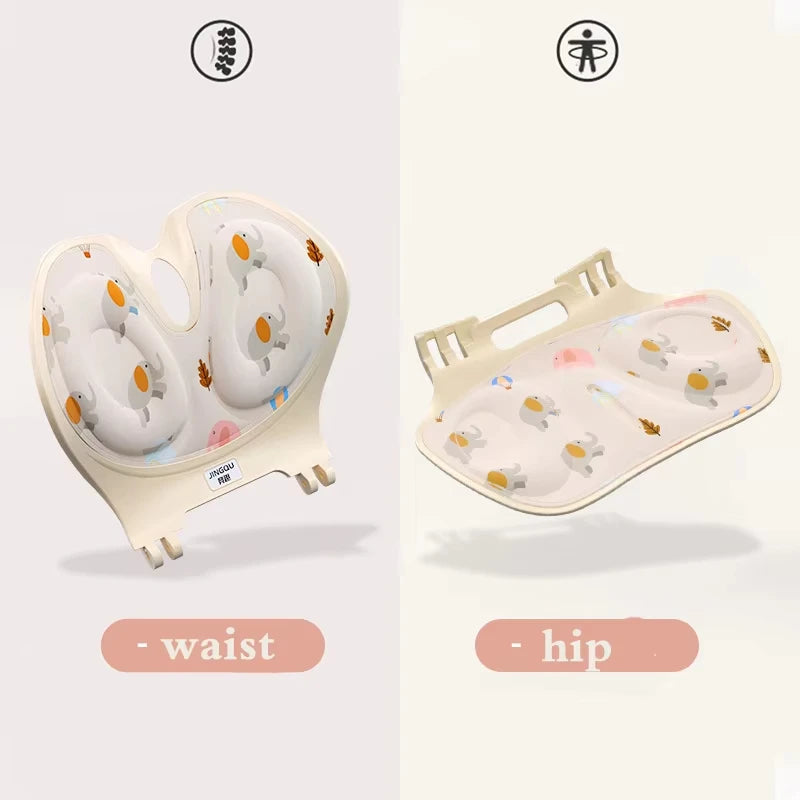 coussin assise lombaire