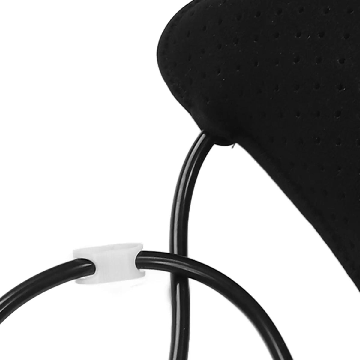 coussin de soutien lombaire gonflable