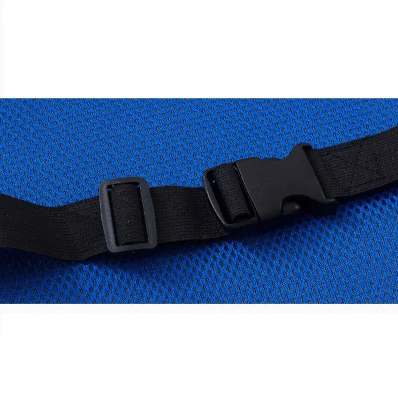 Coussin lombaire Mousse Mémoire Ergonomique Posture Douleur