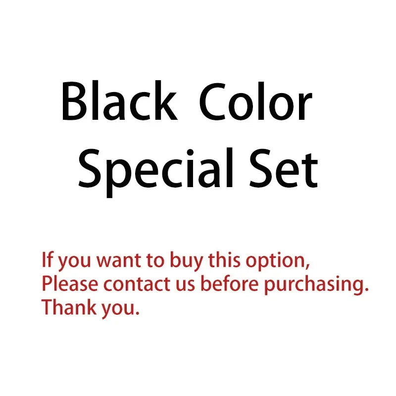 Coussin lombaire ergonomique cuir mémoire forme auto