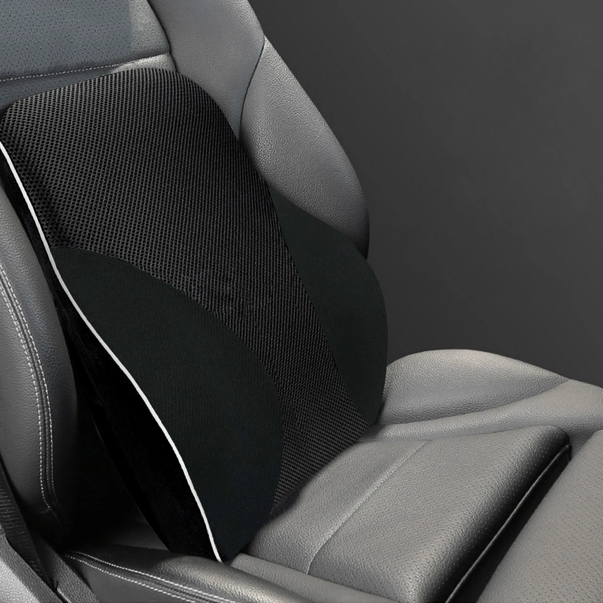 coussin lombaire pour dormir sur le ventre