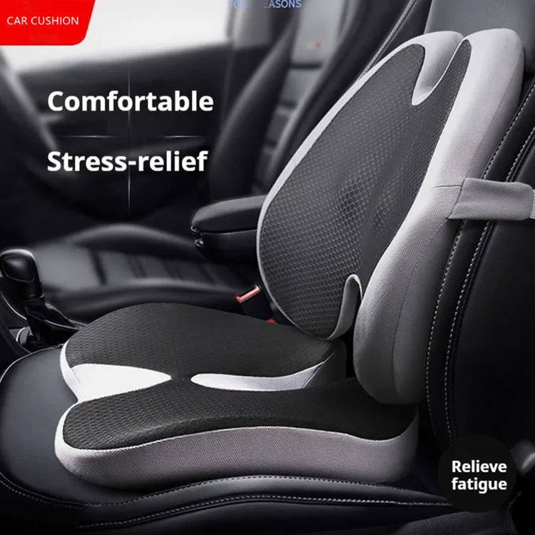 coussin lombaire camion