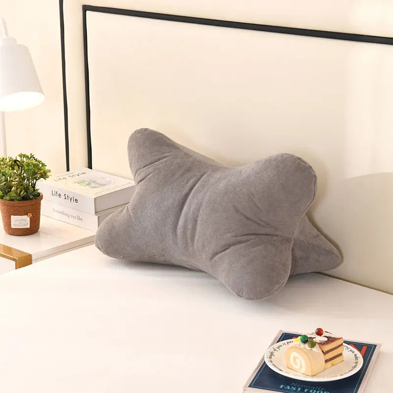 Coussin lombaire Ergonomique Coréen Douleurs Dorsales Posture