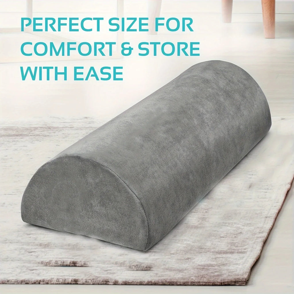 coussin lombaire nuit